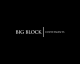 https://www.logocontest.com/public/logoimage/1629038732BIG BLOCK  investment.png
